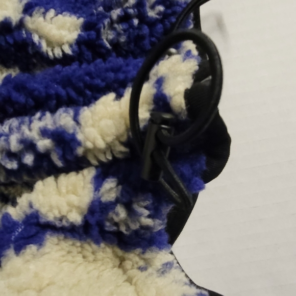 Palm Angels Hawaiian Tile Jaket - Picture 6 of 10